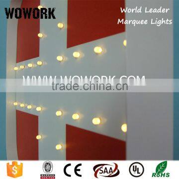 Fairground Marquee Light photo-6