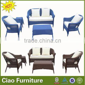 outdoor furniture wholesale distributors bulk outdoor furniture