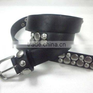 Top brand women belts
