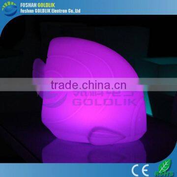 LED Wedding Table Decoration GKD-001SF photo-6