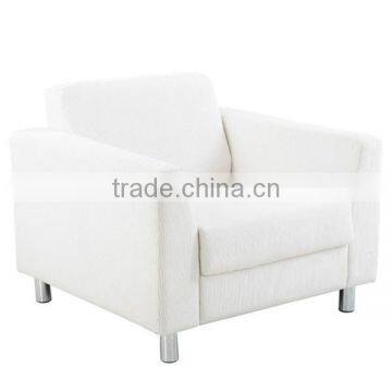 simple wooden sofa set design