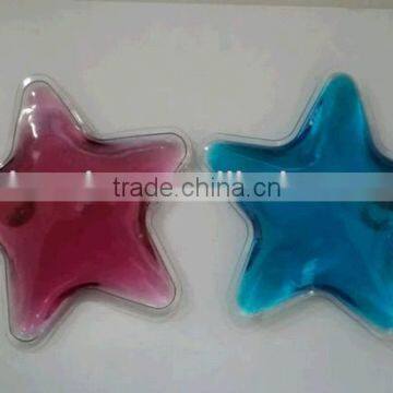 Magic Gel Hand Warmers photo-4