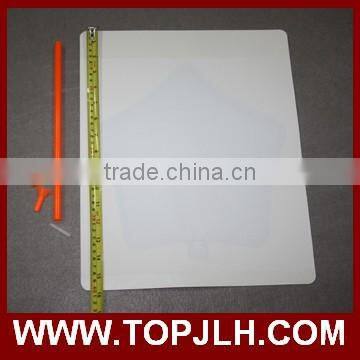 A3 Size Aluminium Foil Balloon Printable Stick Foil Balloons photo-3