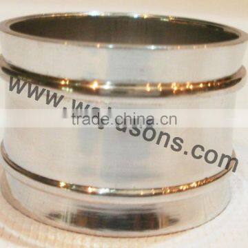 Nice Napkin Ring for Promotion Gift photo-4