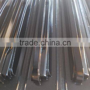 Plastic Vacuum Forming Cover photo-6