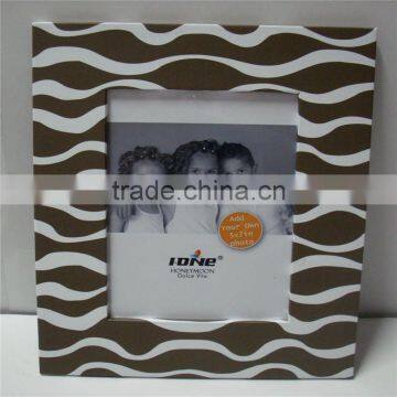 Wooden Keepsake Display Stand Photo Frame photo-6