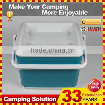 Plastic Medical Ice Box photo-3