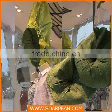 2014 new style lotus leaf craft for sale