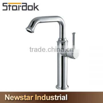 Staraok Faucet Mixer Waterfall Faucet Kitchen Sink Faucet upc Kitchen Faucet German Tap