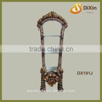 wholesale popular classic cabinet home furniture