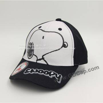 Kids Hat photo-5