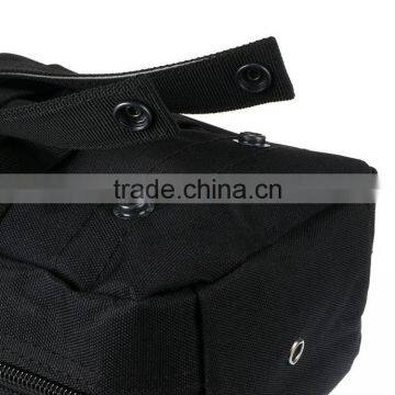 2017 Hot Sale Molle Tactical Storage Pouch photo-6