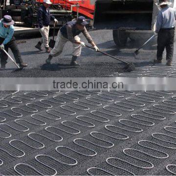 Raon System Electric Driving Way Ice & Snow Melting Heating Cable for Ascon(Asphalt) RSMC-A (AC 220V / AC380V) photo-1