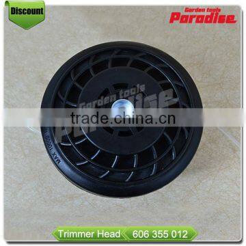 Replacement String Trimmer Head photo-4