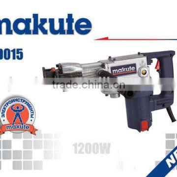 MAKUTE HD015 portable well drill rigs