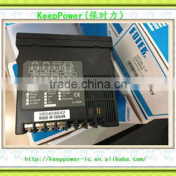 MT20-V-E Thermostat Original MT20VE Microcomputer Temperature Controller photo-2