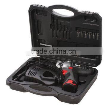 YS-70A/70AJS12V SERIES ,cordless Drill photo-2