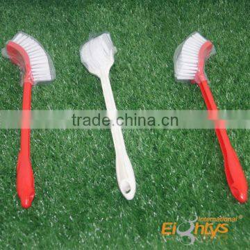 894 Cleaning Item Floor Polisher Brush