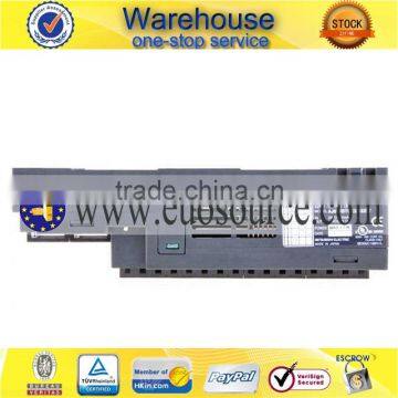 Mitsubishi AJ65VBTCE32-32DT High Performance Requirements PLC photo-2