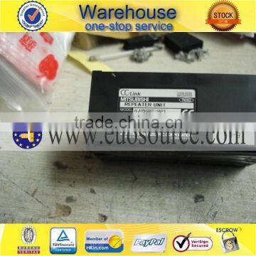 Mitsubishi AJ65SBT-RPT High Performance Requirements PLC photo-4