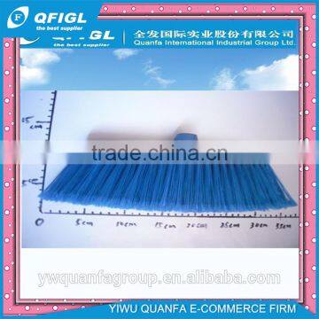 Cheap Plastic Broom Bristle and Cleaning Brooms photo-6