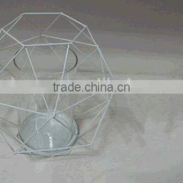 Candle Holder photo-2