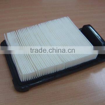 Air Filter For KOHLER ENGINE 20-883-06-S1, 20-883-06S, 20-883-06-S, 20-883-06 photo-6
