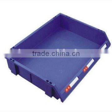 3 plastic tool box