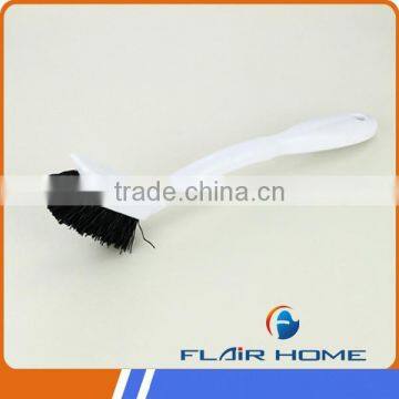 useful laundry products indoor tile cleaning brush DL1005