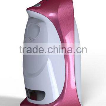 USB ultrasonic aroma diffuser, essential oil diffuser