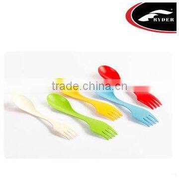 Plastic Spoons Forks and Knives