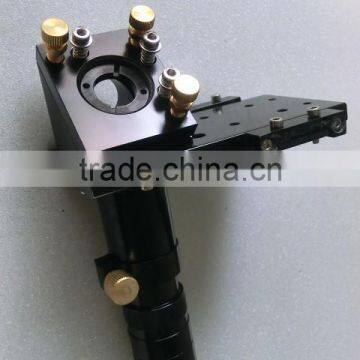 Mon Metal Co2 Laser Engraver and Cutter Machine Heads photo-4