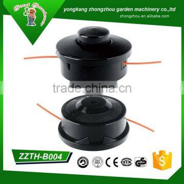 Trimmer Head of Daye Garden Tools photo-4
