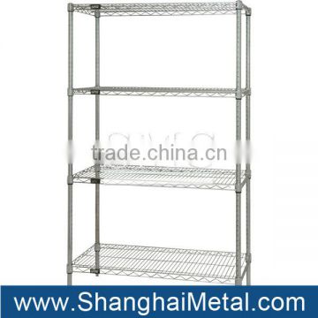 lee rowan wire shelving and closet wire shelving