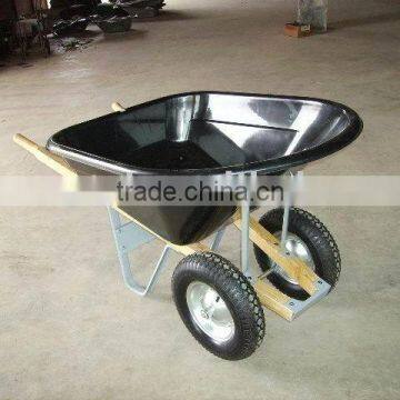 wheel barrow WB8801P