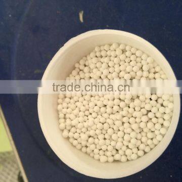 Remove Chlorine Chrome Shower Head Filter photo-3