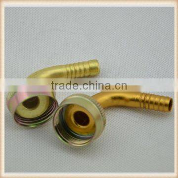 High quality and precision custom metal stamps