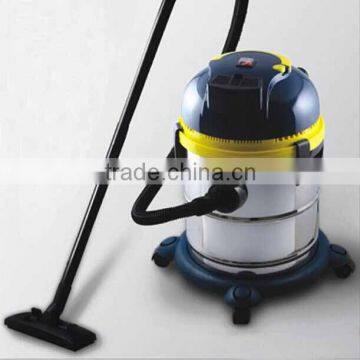 dry and wet using car/ home /house/office/hotel1200W electric vacuum cleaner