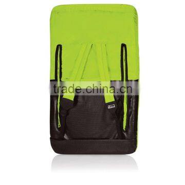 Lemon Home Indoor Folding Reclining Seat With Armrest photo-3