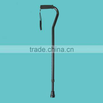 Walking Cane The Walking Stick