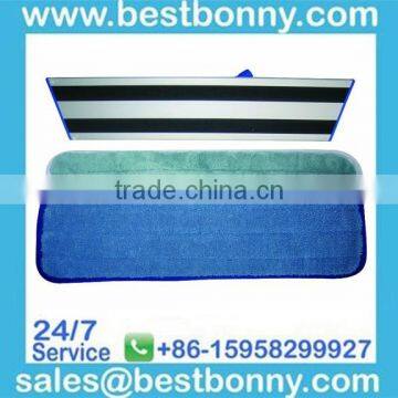 High Quality Cheap mop cleaning cloth