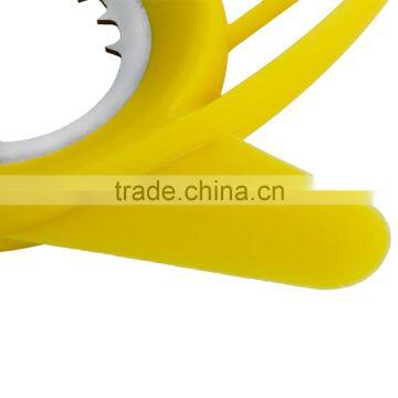 3-in-1 Avocado Slicer Splits Slices Sharp Pitter Peeler Kitchen Gadgets Tool photo-5