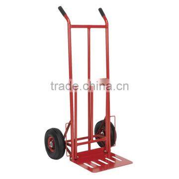Hand Trolley Size HT6200,hand Tool HT6200,hand Pull Trolley photo-4