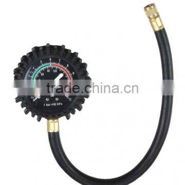 Tire Gauges---SDG-09
