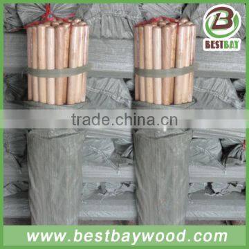 Lacquer Tool Handle,wood Tool Handle photo-6