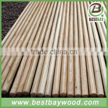 Factory 150 cm Wooden Shovel Handle