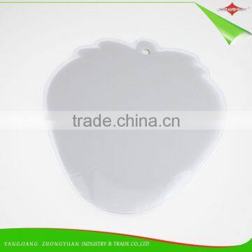 2015 Latest Ceramic Paring Knife With Peeler photo-5