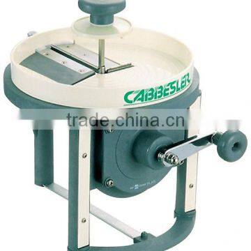 Manual Cabbage slicer Cabbesler cabbage cutter