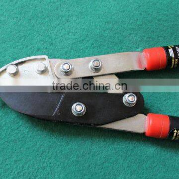 Garden Tool/pruning Shear/telescopic Pruning Shears photo-3