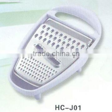 Hot sale kitchen grater HC-J01